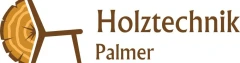 Logo Holztechnik Palmer Oliver Palmer