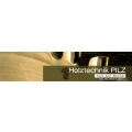 Logo Holztechnik Pilz