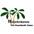 Holztr&auml;ume - Die Geschenk-Oase Sch&ouml;mberg