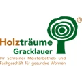 Holztr&auml;ume GmbH N&uuml;rnberg