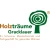 Logo Holztr&auml;ume Gracklauer