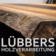 Holzverarbeitung Lübbers Essen