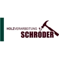 Holzverarbeitung Schr&ouml;der Inh. Olaf Schr&ouml;der Kamenz