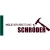 Logo Holzverarbeitung Schröder Inh. Olaf Schröder