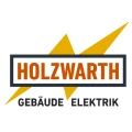 Holzwarth Geb&auml;ude Elektrik Heidelberg