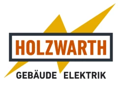 Holzwarth Gebäude Elektrik Heidelberg