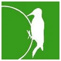 Logo Holzwelten Frank Heilemann