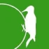 Logo Holzwelten Frank Heilemann