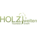 Holzwelten Tischlerei GmbH Norderstedt