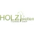 Logo Holzwelten Tischlerei GmbH