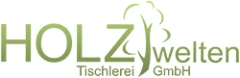 Holzwelten Tischlerei GmbH Norderstedt