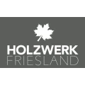 Holzwerk Friesland GmbH Schortens