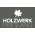 Logo Holzwerk Friesland GmbH