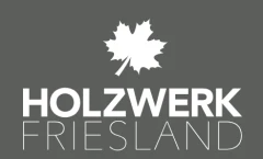 Holzwerk Friesland GmbH Schortens