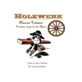 Holzwerk Marcus Tabbert Gresse