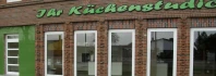 Logo Holzwerk-Peters