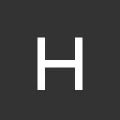 Logo Holzwerkstatt Bergham GmbH