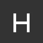 Logo Holzwerkstatt Bergham GmbH