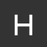 Logo Holzwerkstatt Bergham GmbH