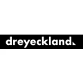 Holzwerkstatt Dreyeckland GmbH Kandern