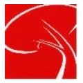 Logo Holzwerkstatt Friedrich Hager