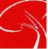 Logo Holzwerkstatt Friedrich Hager Schreinerei