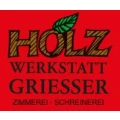 Holzwerkstatt Griesser GmbH Klettgau