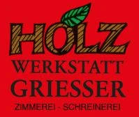 Holzwerkstatt Griesser GmbH Klettgau