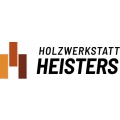 Holzwerkstatt Heisters Br&uuml;ggen