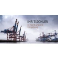 Holzwerkstatt J&ouml;rg J&ouml;rgensen Hetlingen