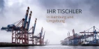 Logo Holzwerkstatt Jörg Jörgensen