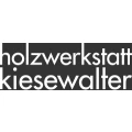 Holzwerkstatt Kiesewalter GmbH Urbach