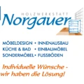 Holzwerkstatt Norgauer Konstanz