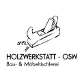 Holzwerkstatt-OSW Berlin