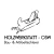 Logo Holzwerkstatt-OSW