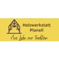 Holzwerkstatt Planell Schlo&szlig; Holte-Stukenbrock