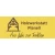 Logo Holzwerkstatt Planell