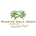 Holzwerkstatt Ruppert GbR Sinntal