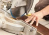 Logo Holzwerkstatt Stallbaum