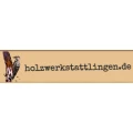 Holzwerkstattlingen Lingen