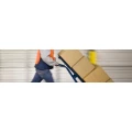 Logo Holzwickender-Transport-Service Marcus Frankewitz