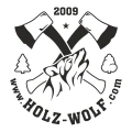 HolzWolf - Forstdienstleistung Kloster Lehnin