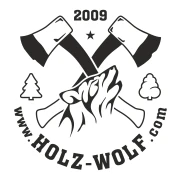 HolzWolf - Forstdienstleistung Kloster Lehnin