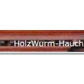 HolzWurm - Hauch Berlin