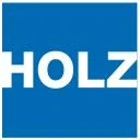 Logo Holzzentrale Starnberg GmbH