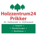 Holzzentrum24 Prikker GmbH & Co. KG Moormerland