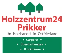 Holzzentrum24 Prikker GmbH & Co. KG Moormerland