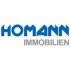 Logo Homann Baufinanz GmbH & Co.KG