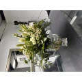 Homann Blumen Braunschweig