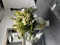Homann Blumen Braunschweig